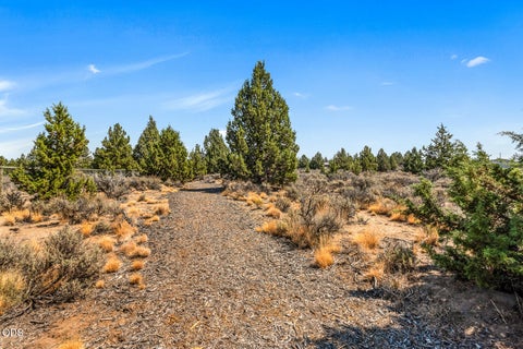 Tiny photo for 60870 Billadeau Road, Bend, OR 97702 (MLS # 220227279)