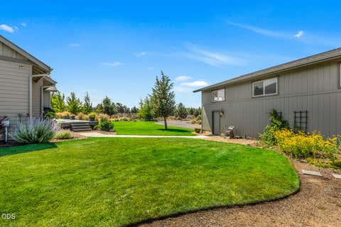 Tiny photo for 60870 Billadeau Road, Bend, OR 97702 (MLS # 220227279)
