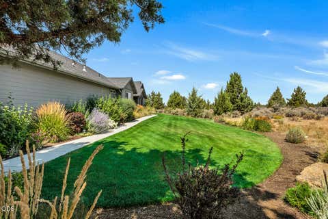 Tiny photo for 60870 Billadeau Road, Bend, OR 97702 (MLS # 220227279)
