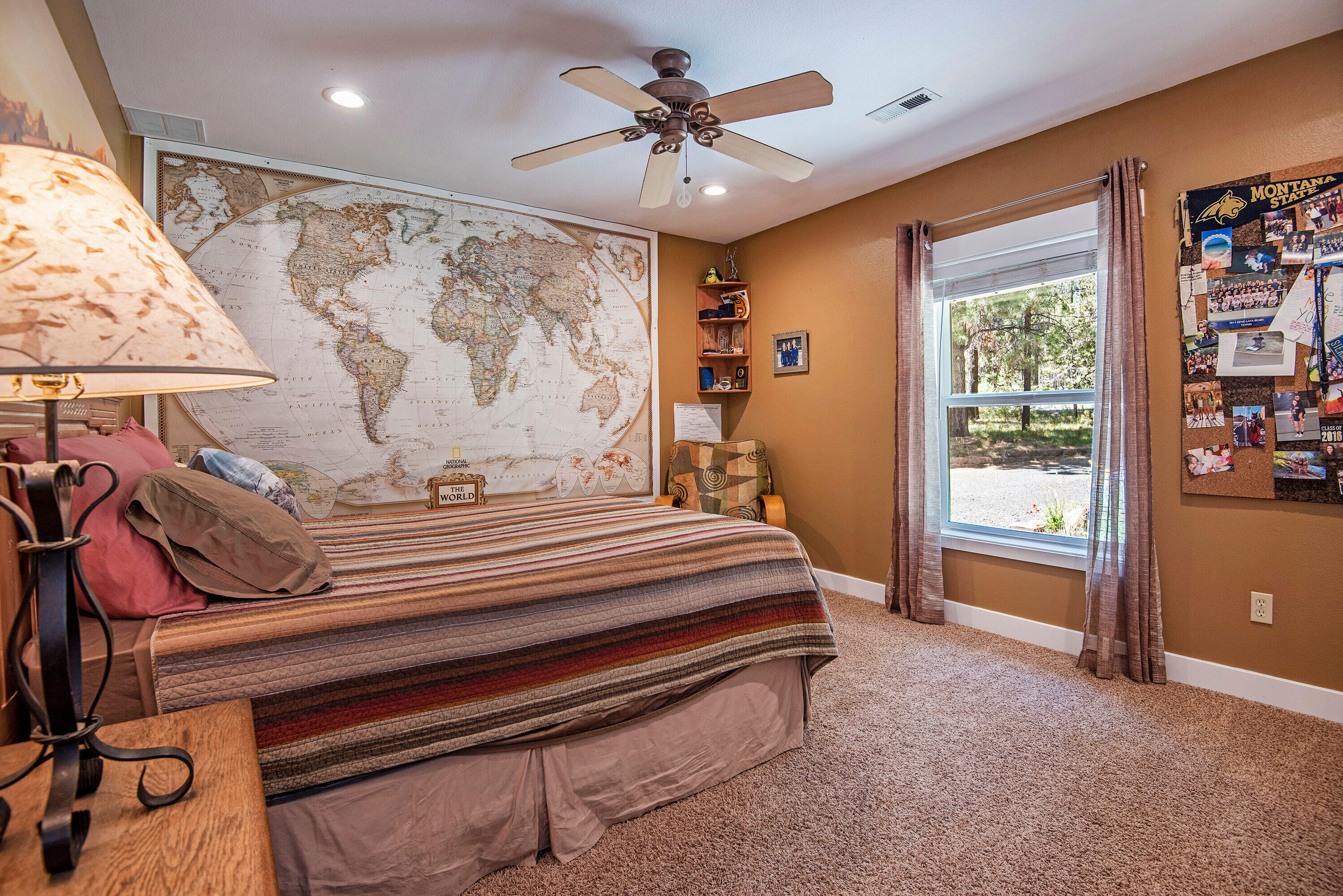 Spring River Acres - Residential