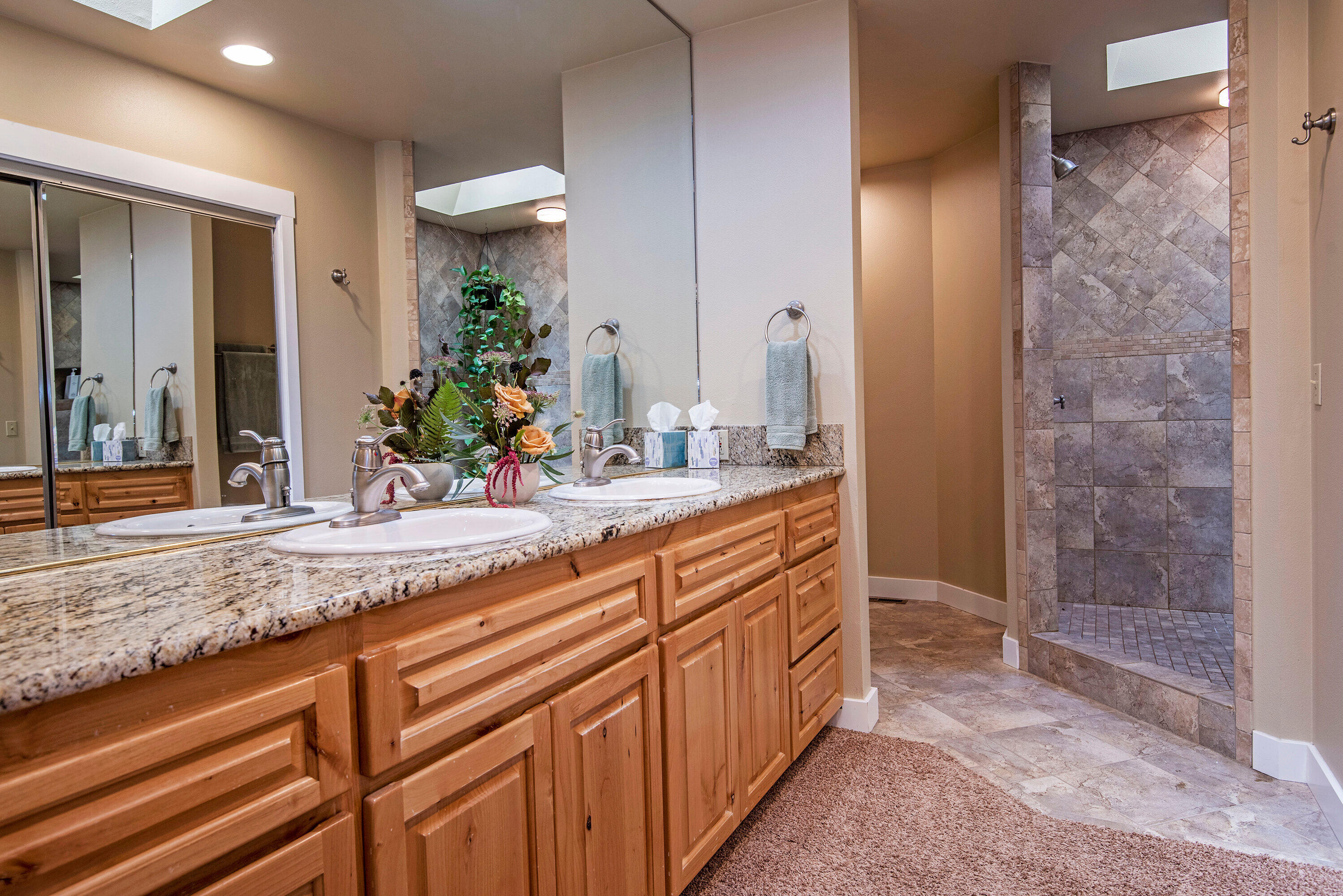 Spring River Acres - Residential