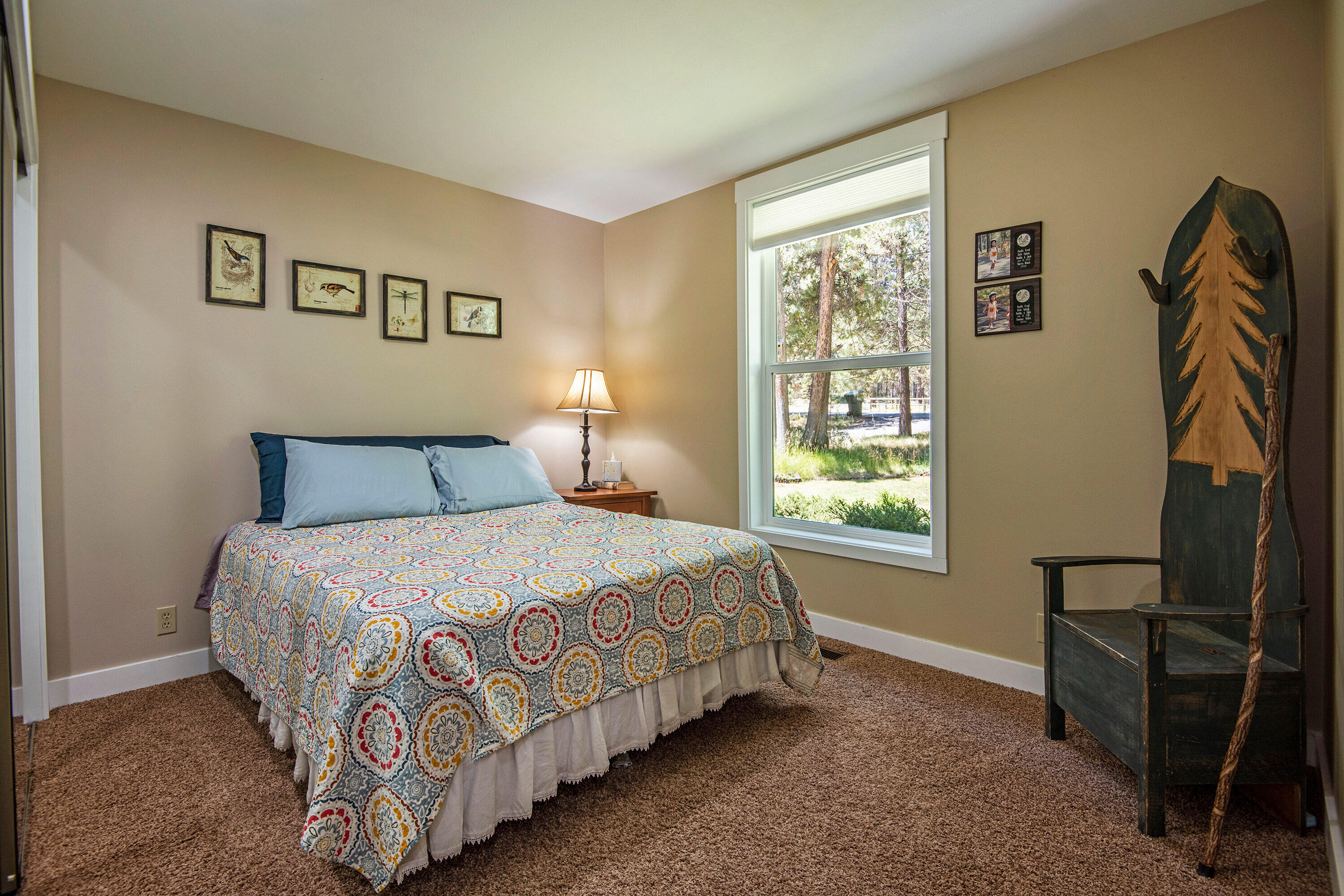 Spring River Acres - Residential