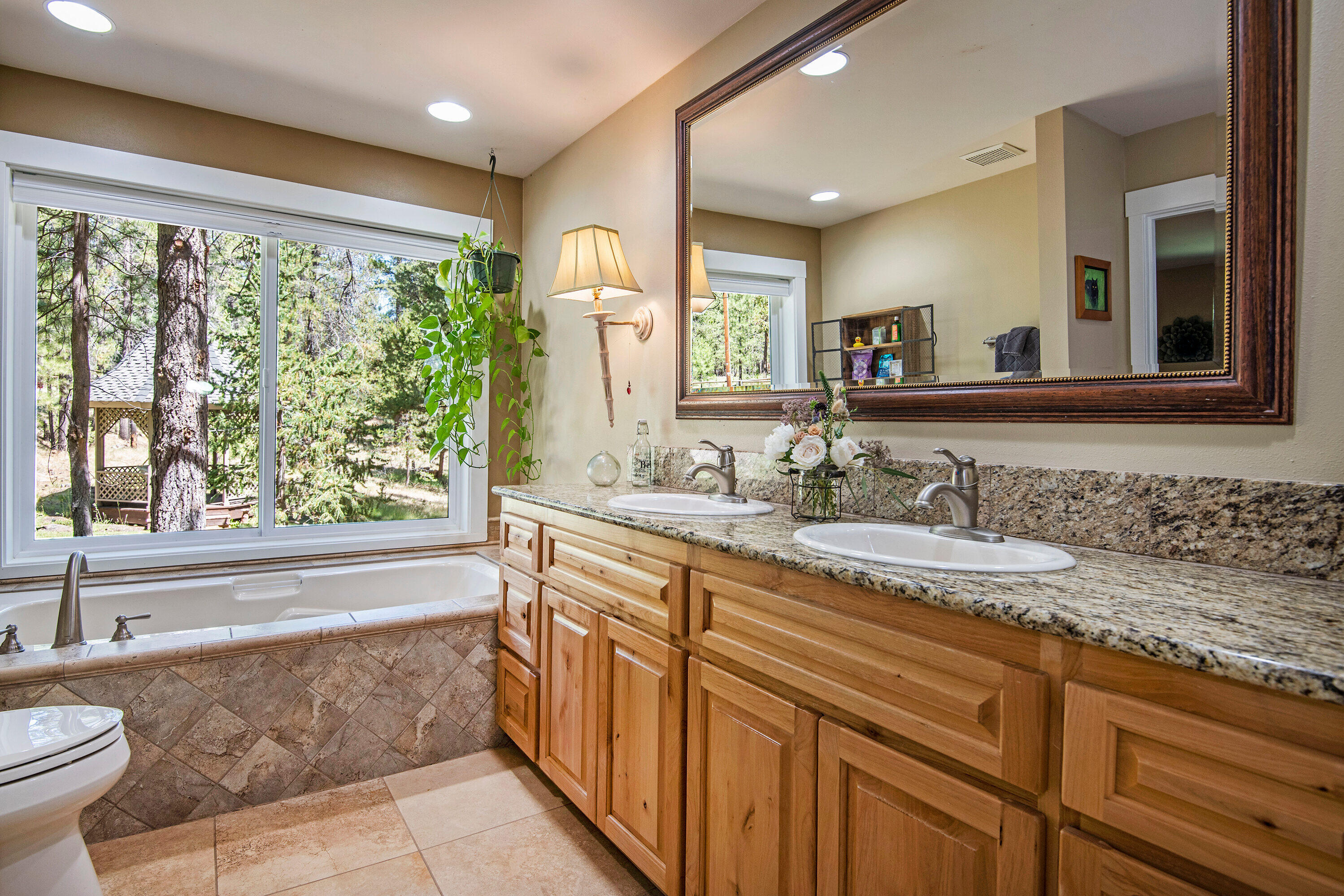 Spring River Acres - Residential