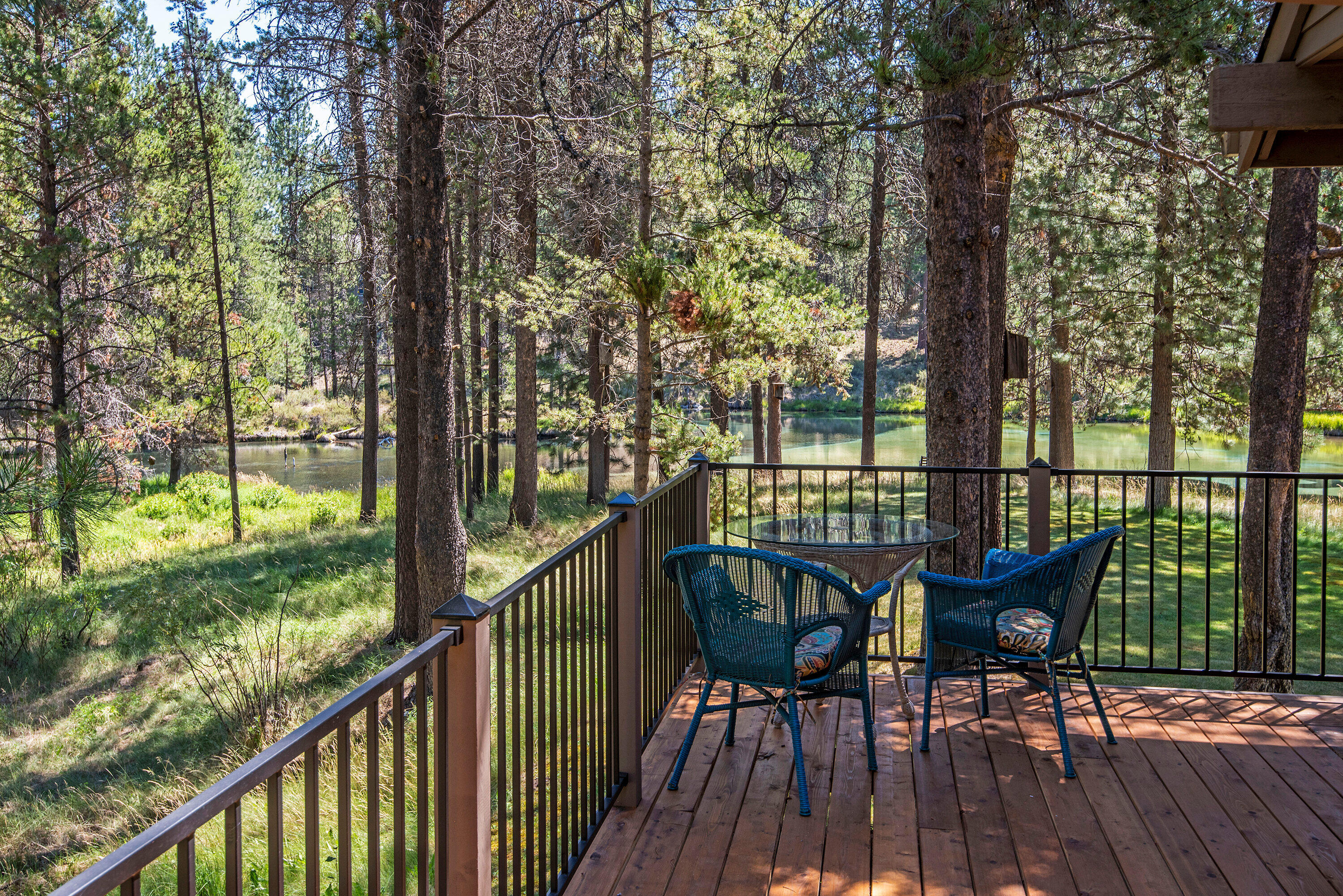 Spring River Acres - Residential