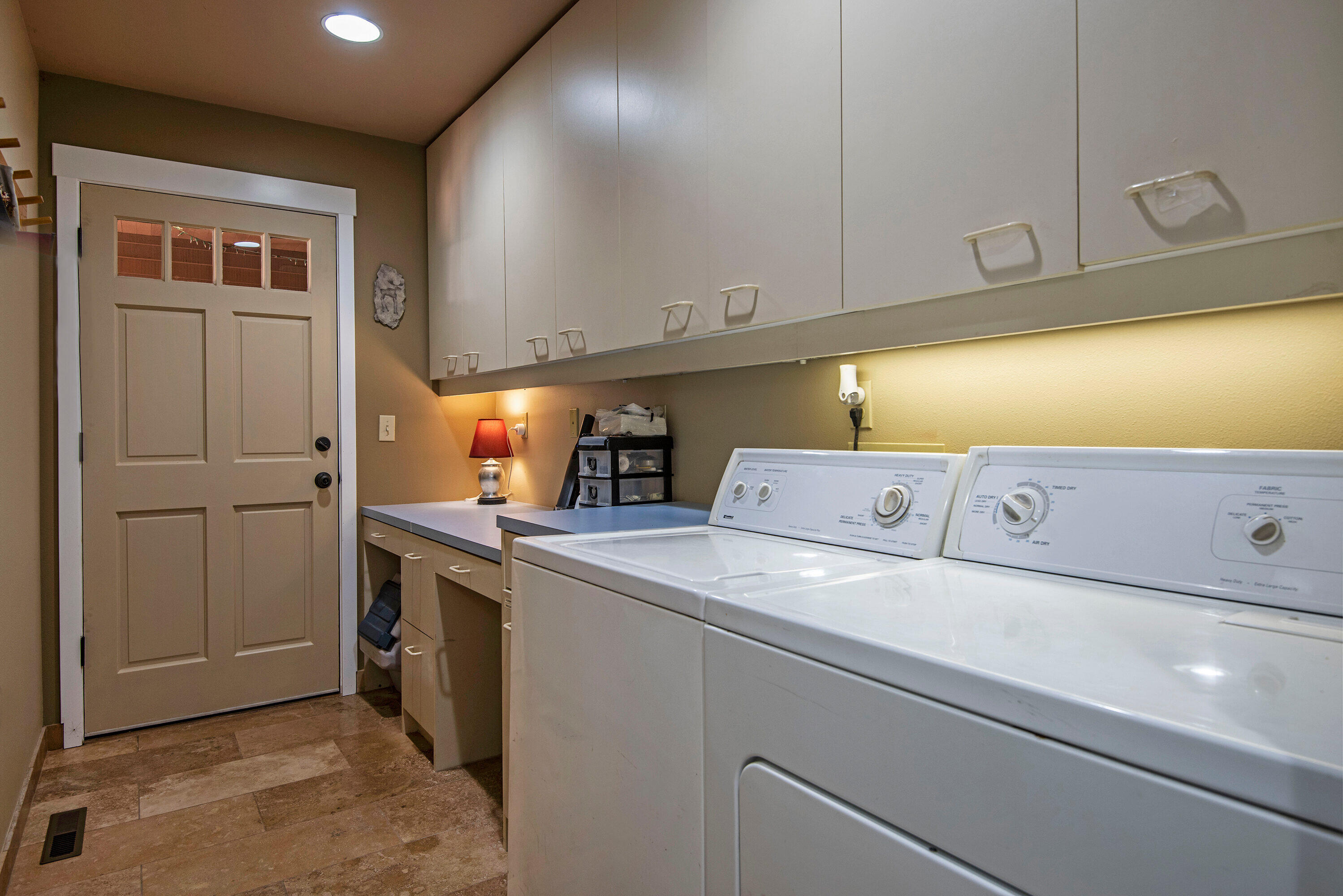 Spring River Acres - Residential