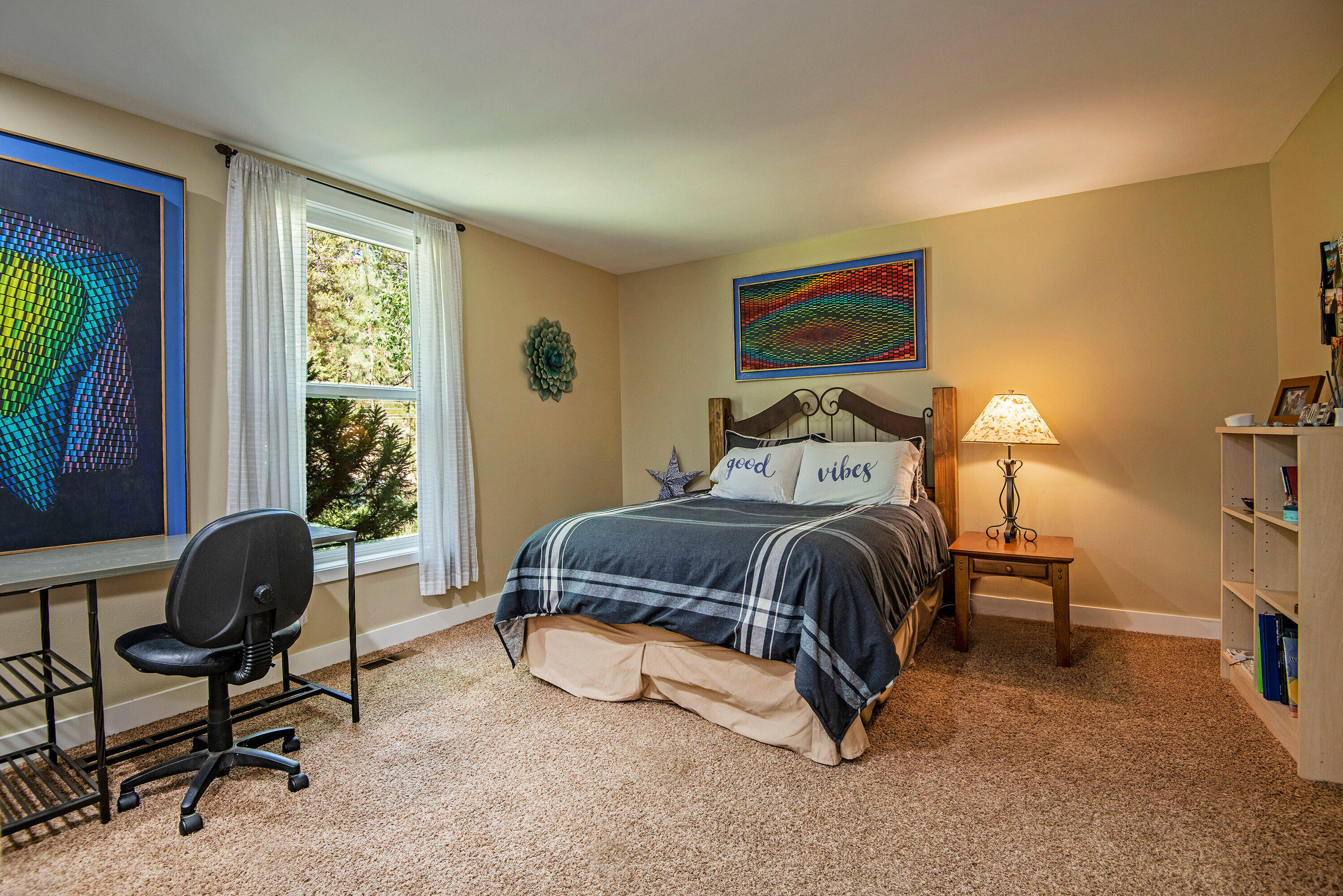 Spring River Acres - Residential