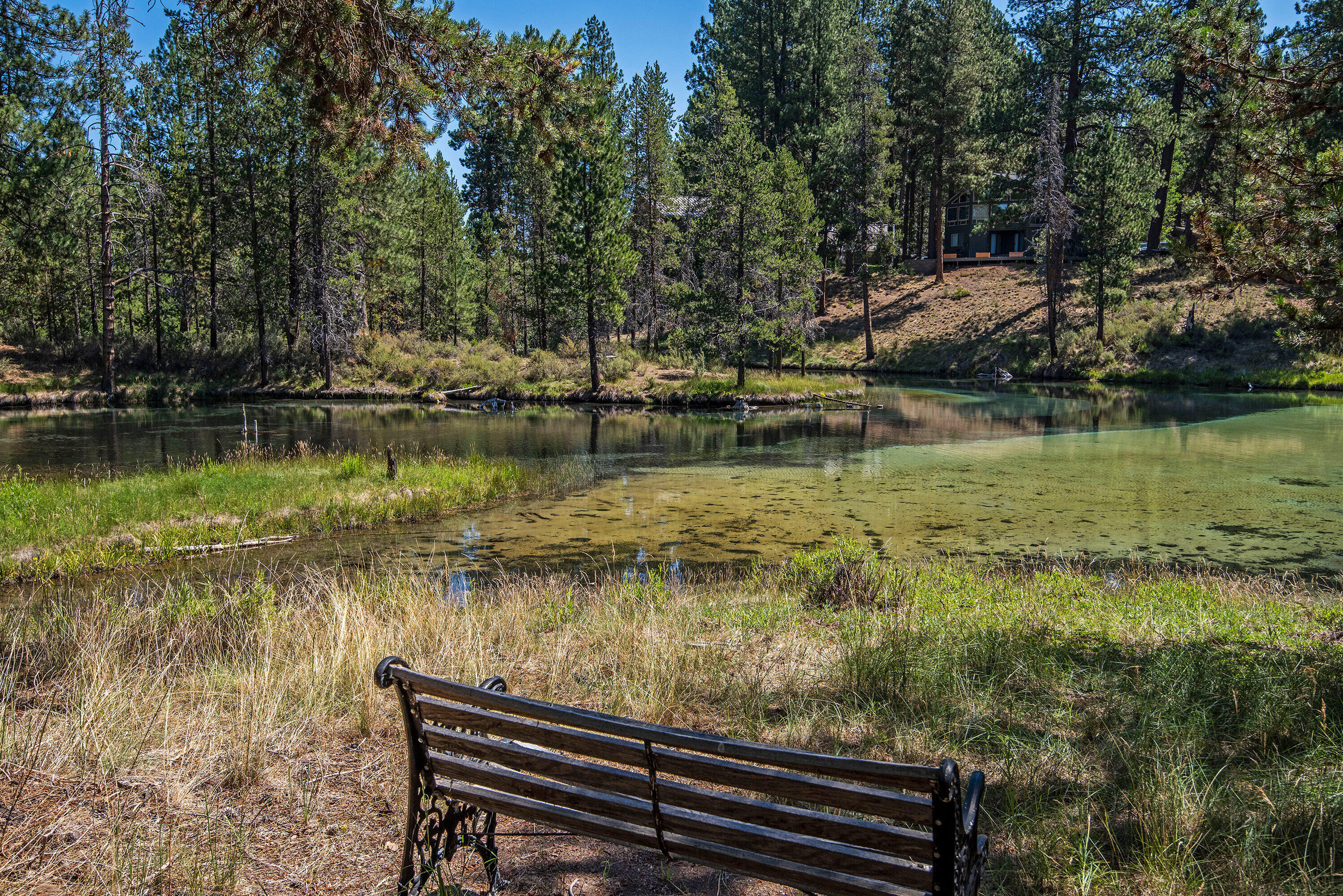 Spring River Acres - Residential