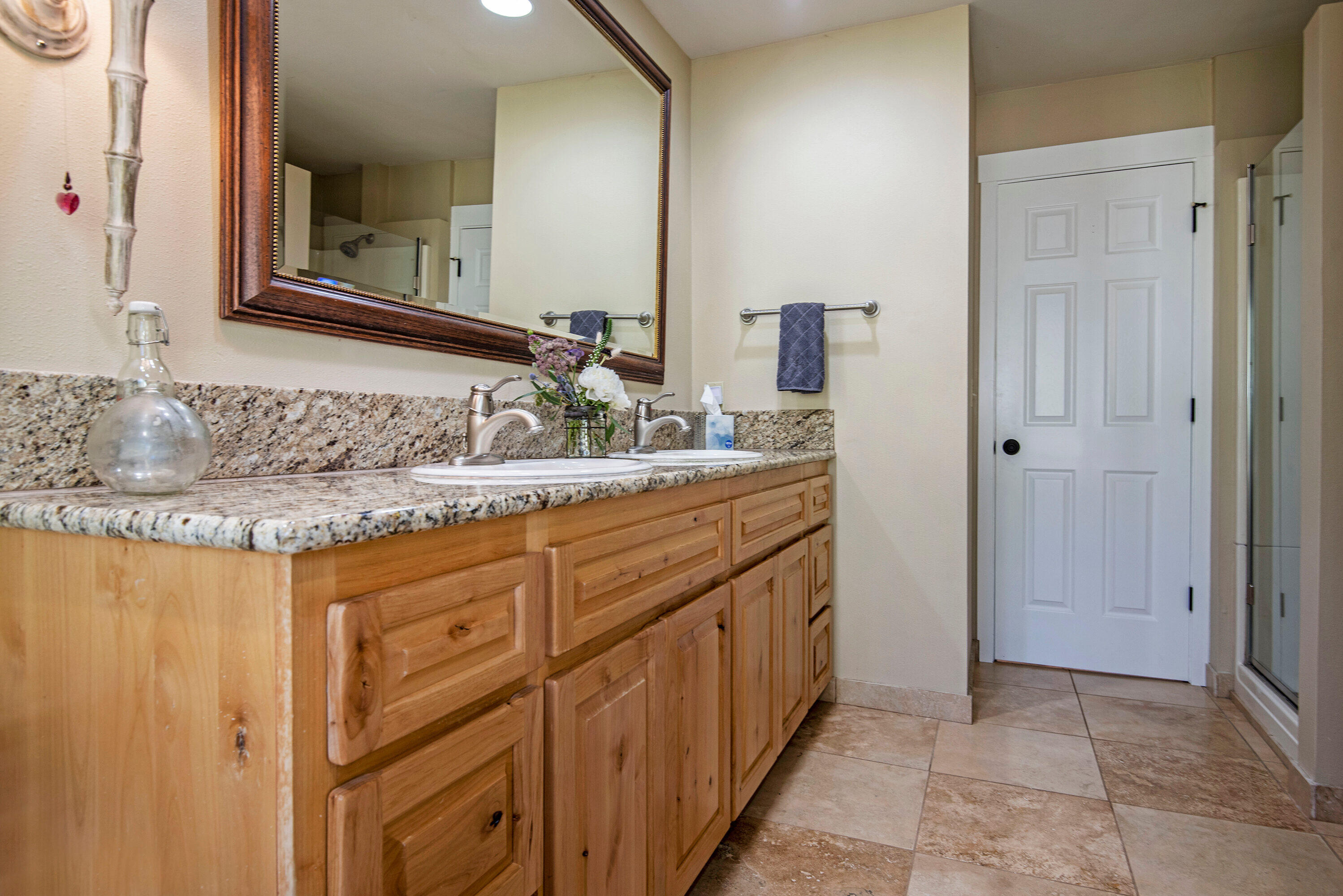 Spring River Acres - Residential