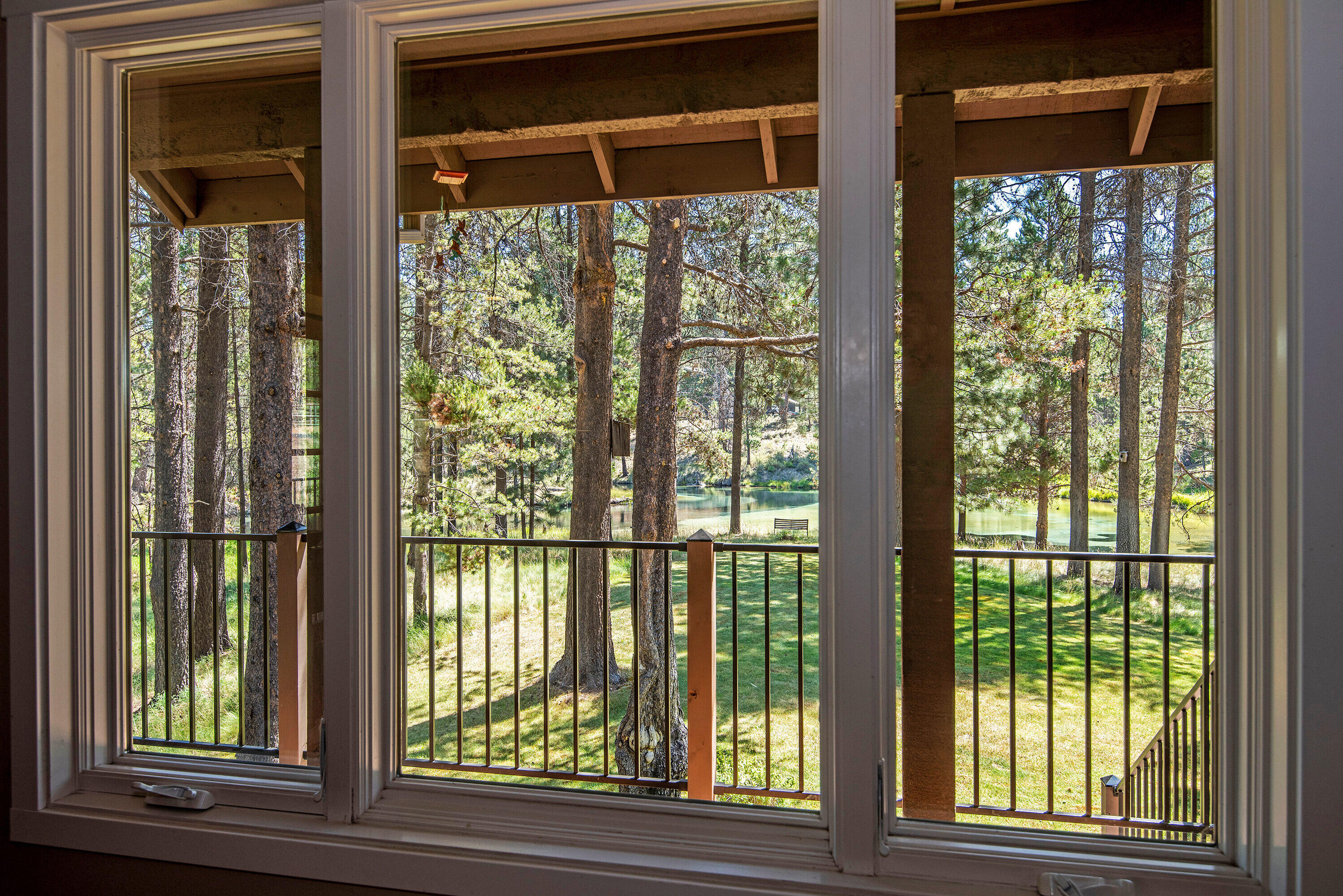 Spring River Acres - Residential