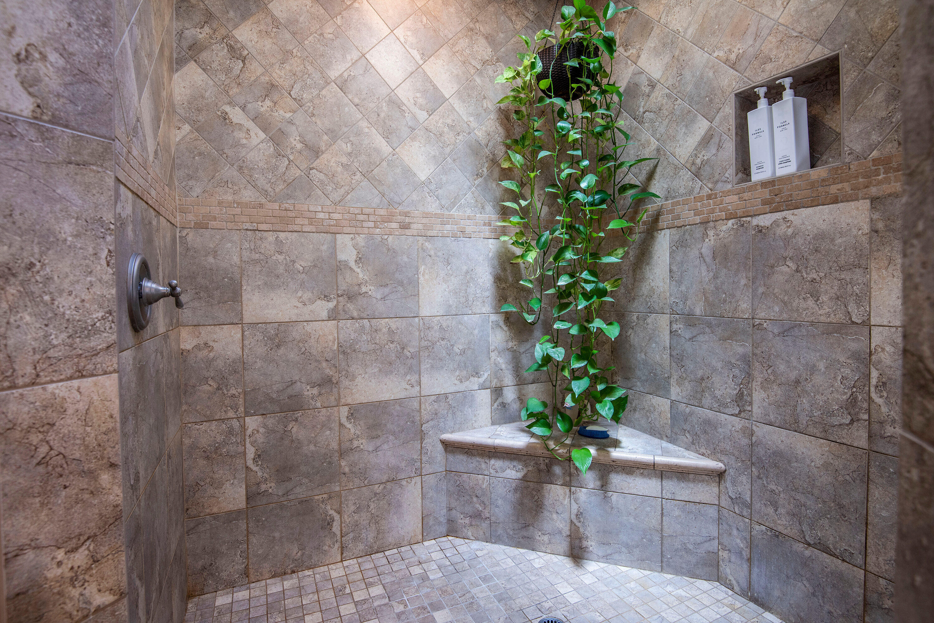 Spring River Acres - Residential