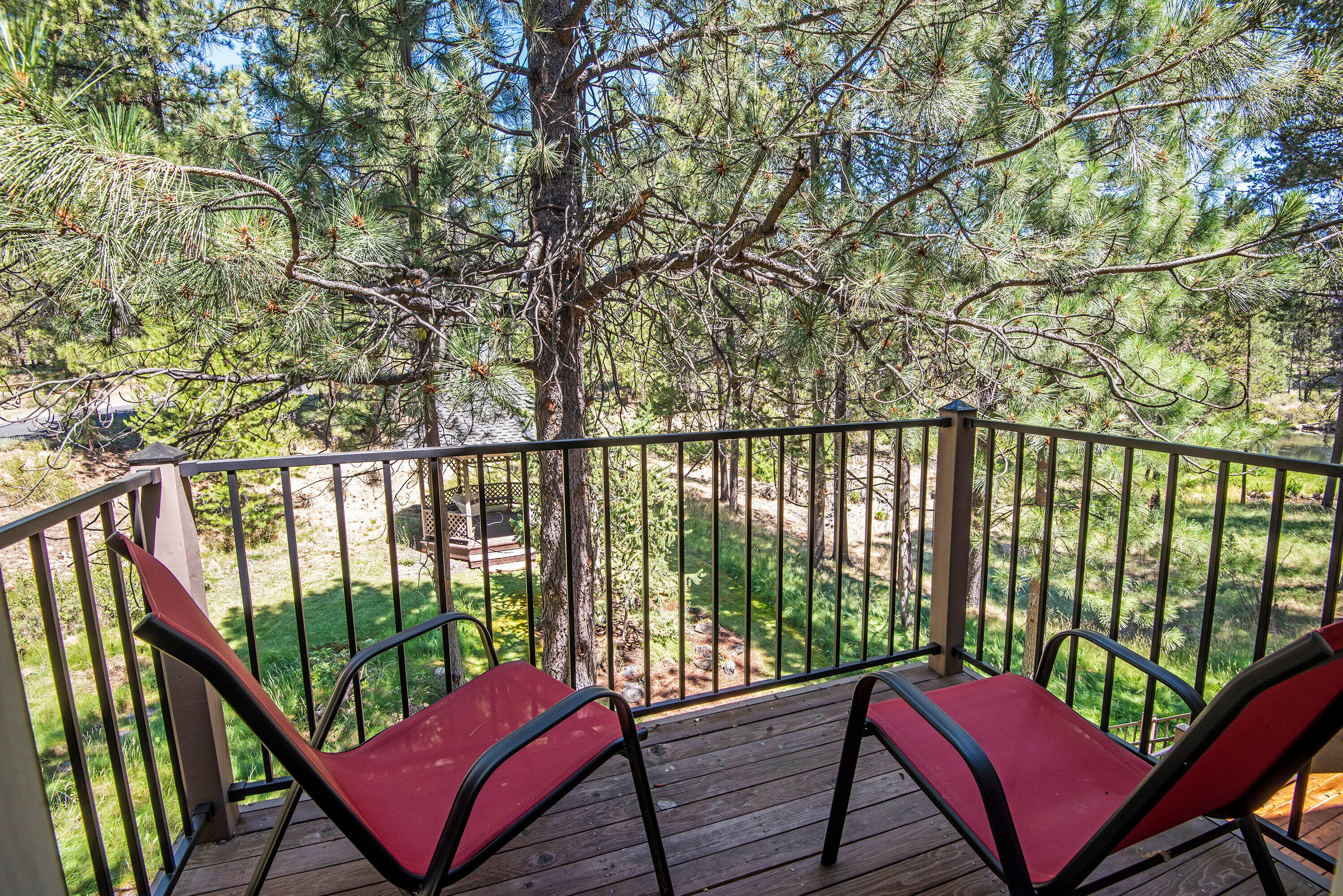 Spring River Acres - Residential