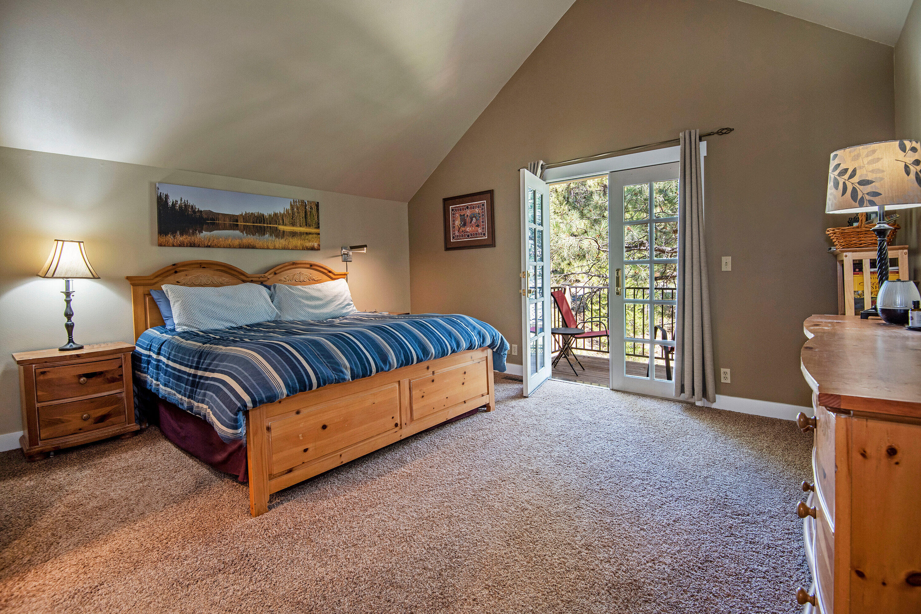 Spring River Acres - Residential