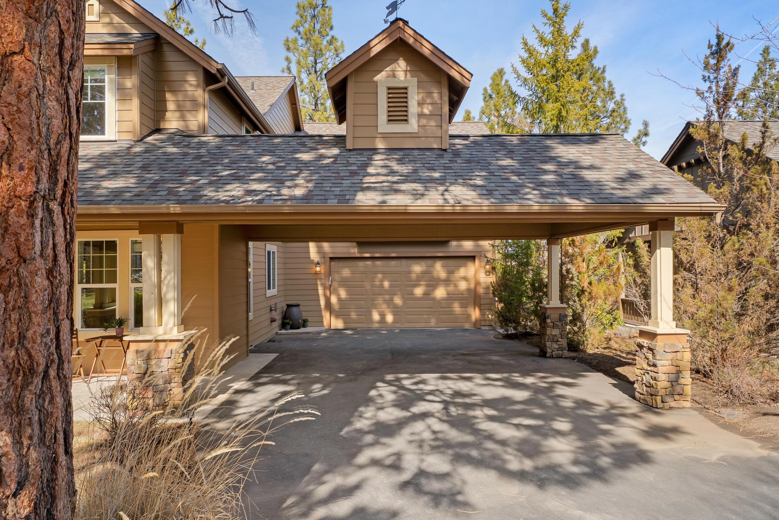 61375 Cultus Lake Court