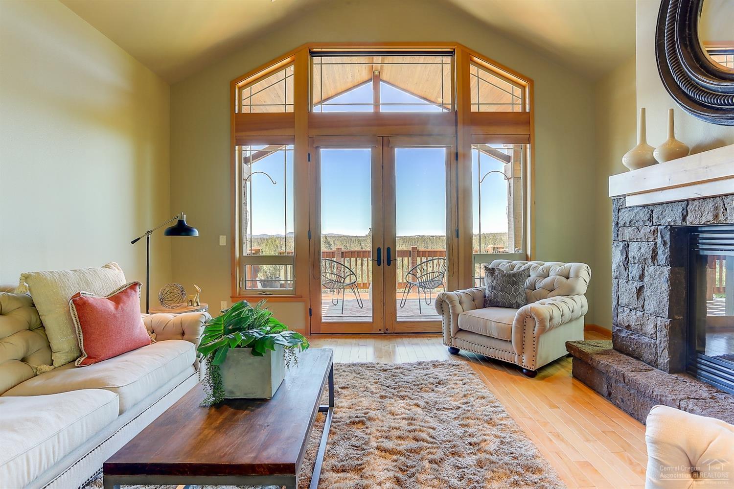 Skyliner Summit - Residential