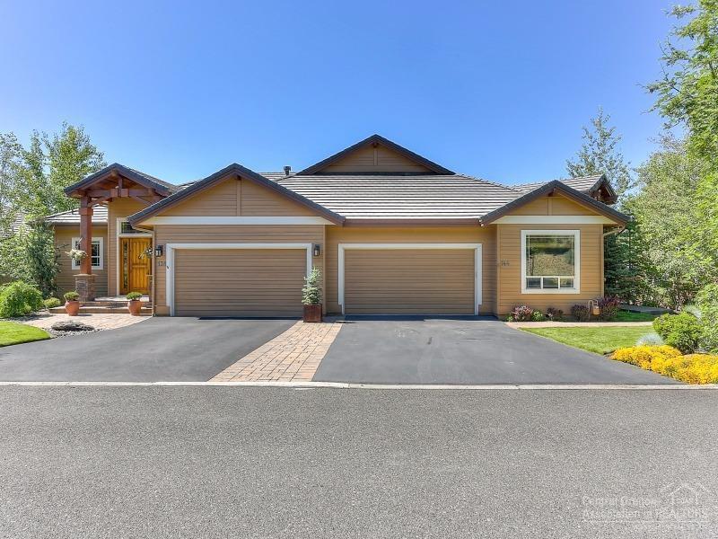 Skyliner Summit - Residential