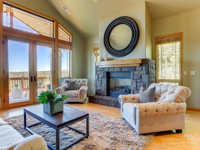 Skyliner Summit - Residential