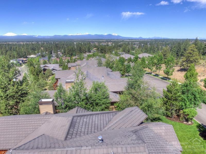 Skyliner Summit - Residential