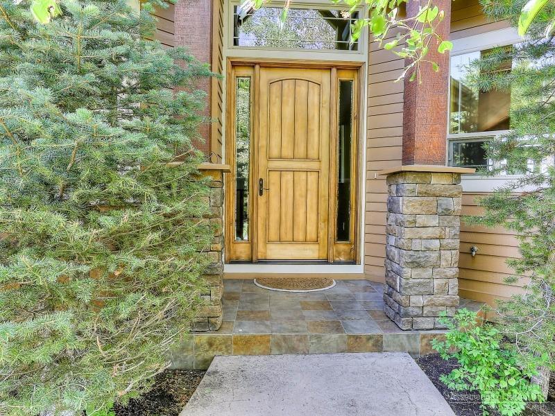 Skyliner Summit - Residential