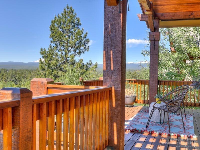 Skyliner Summit - Residential