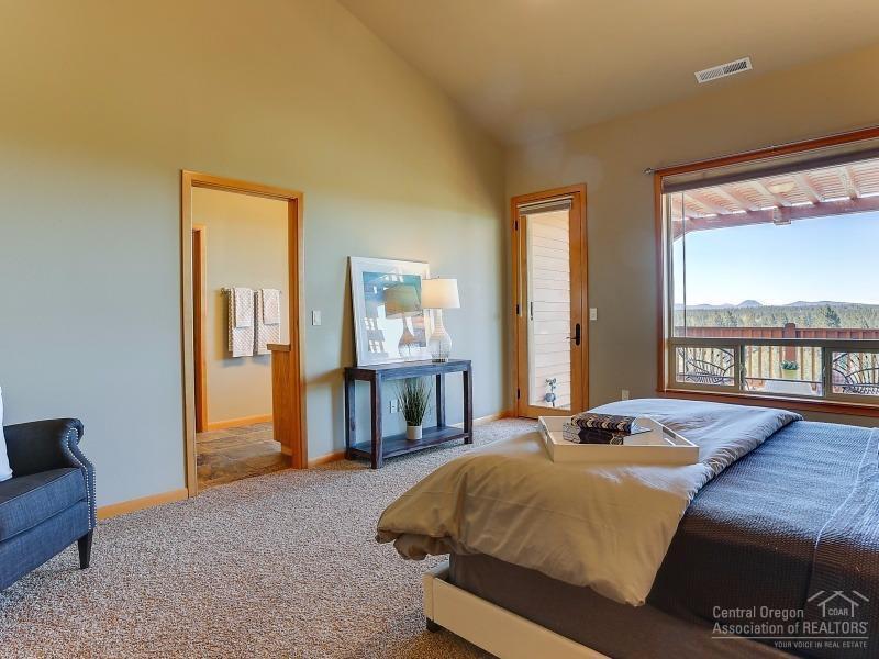 Skyliner Summit - Residential