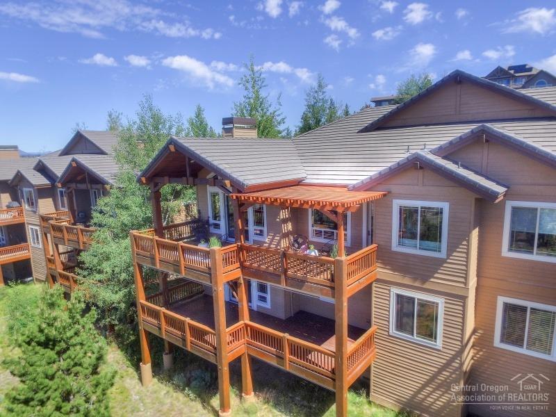 Skyliner Summit - Residential