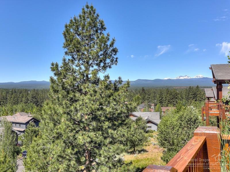 Skyliner Summit - Residential