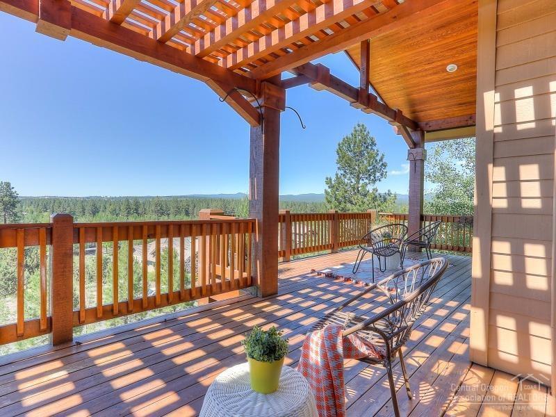 Skyliner Summit - Residential