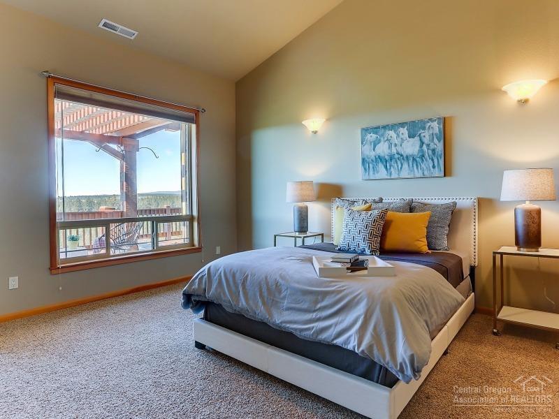 Skyliner Summit - Residential