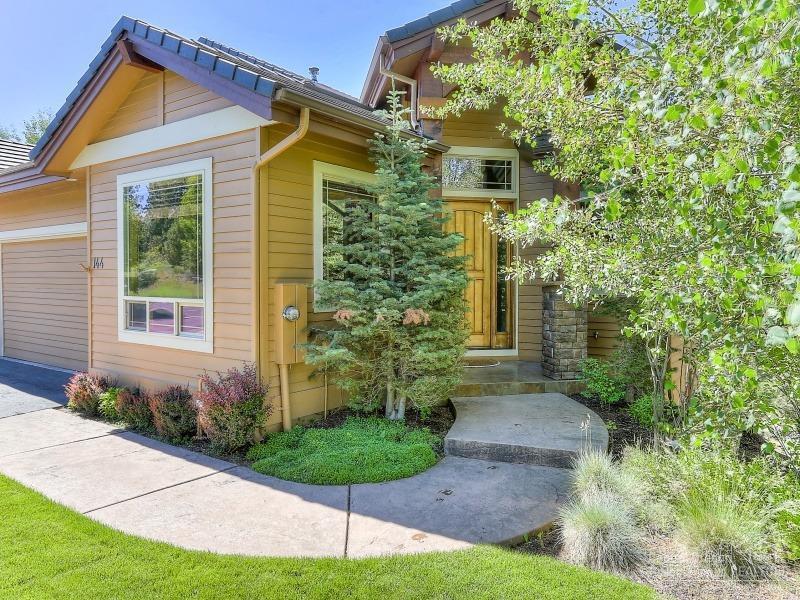 Skyliner Summit - Residential