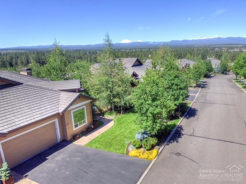 Skyliner Summit - Residential