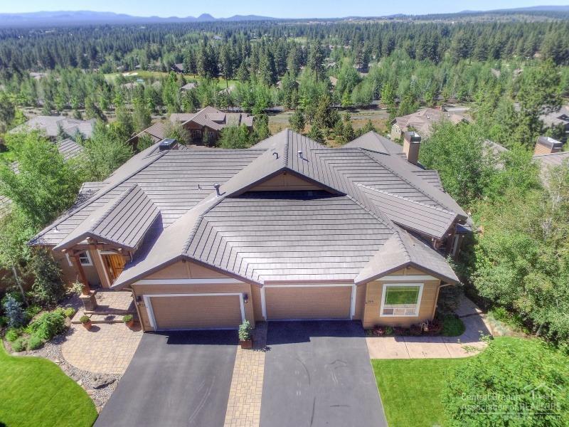 Skyliner Summit - Residential