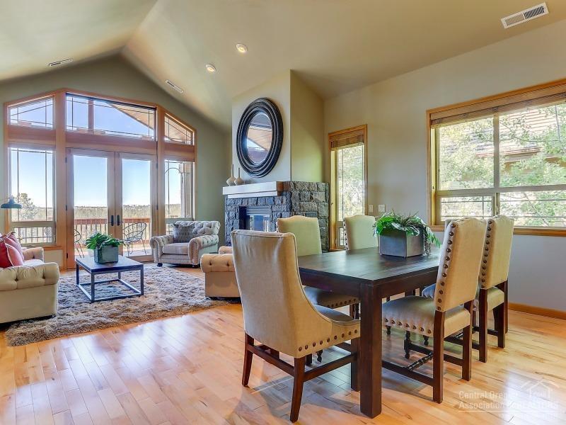 Skyliner Summit - Residential