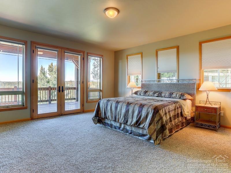 Skyliner Summit - Residential