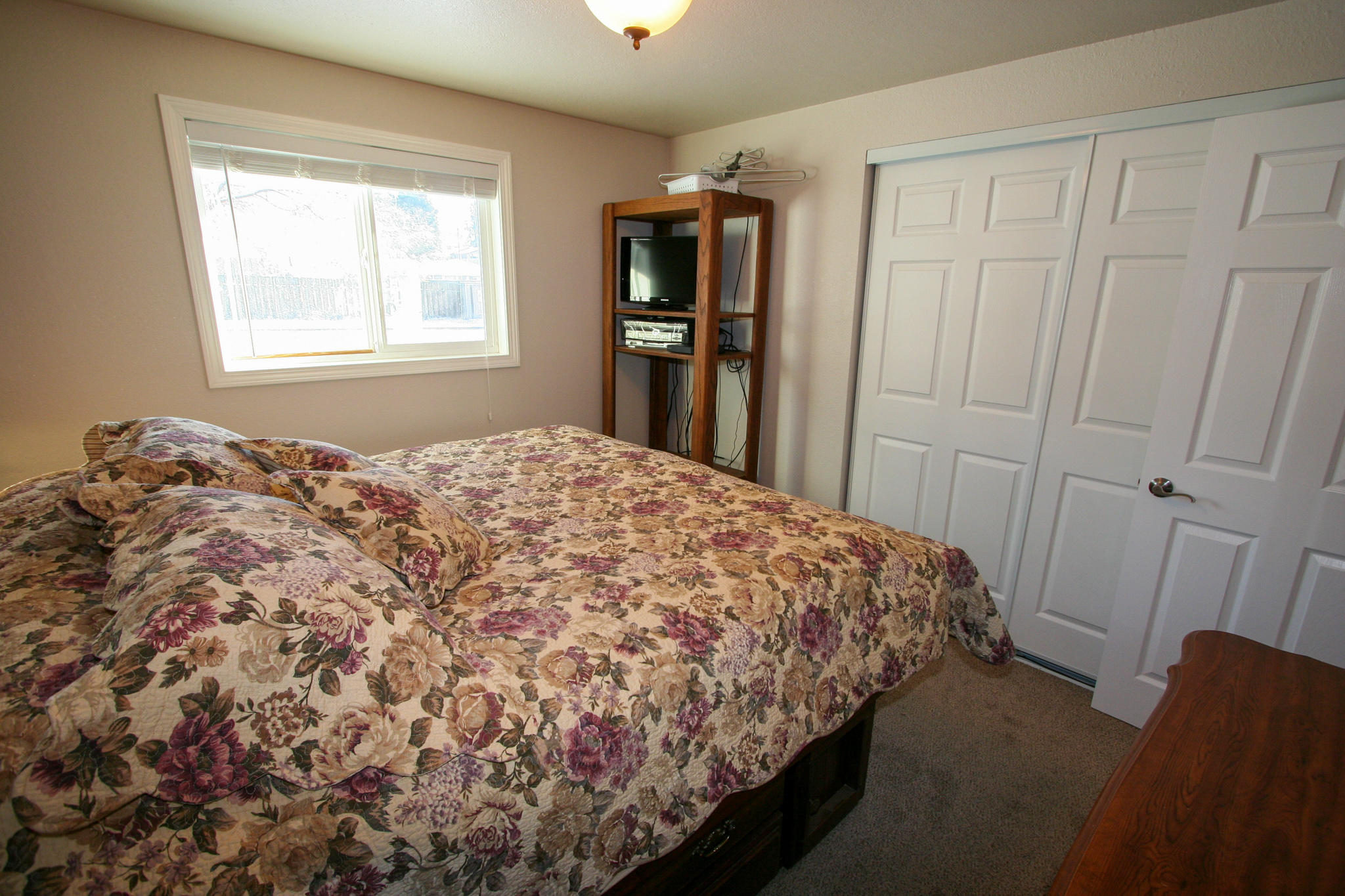 Casa Manana - Residential