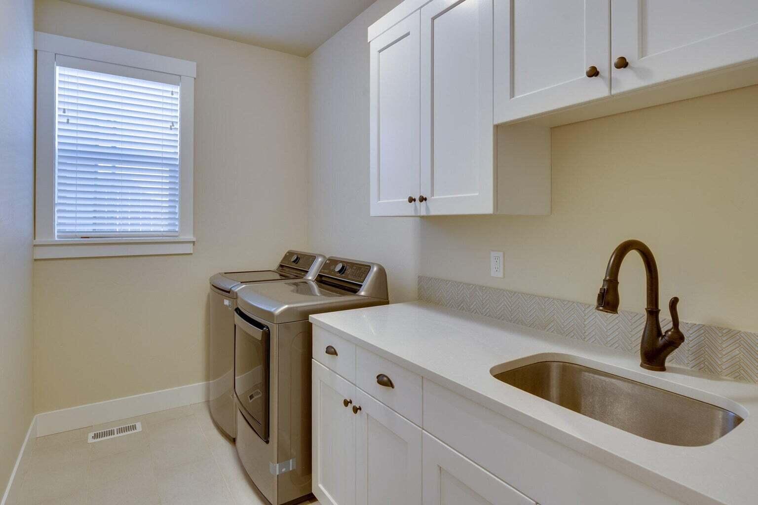 Prairie Crossing - Residential