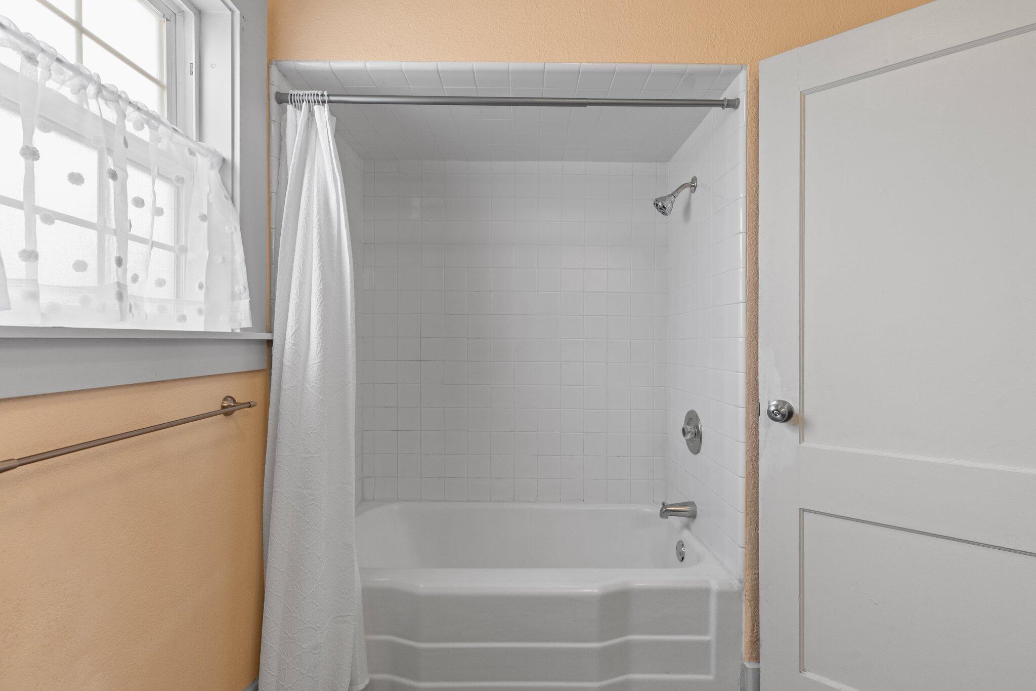 Creston Heights Addition - Residential