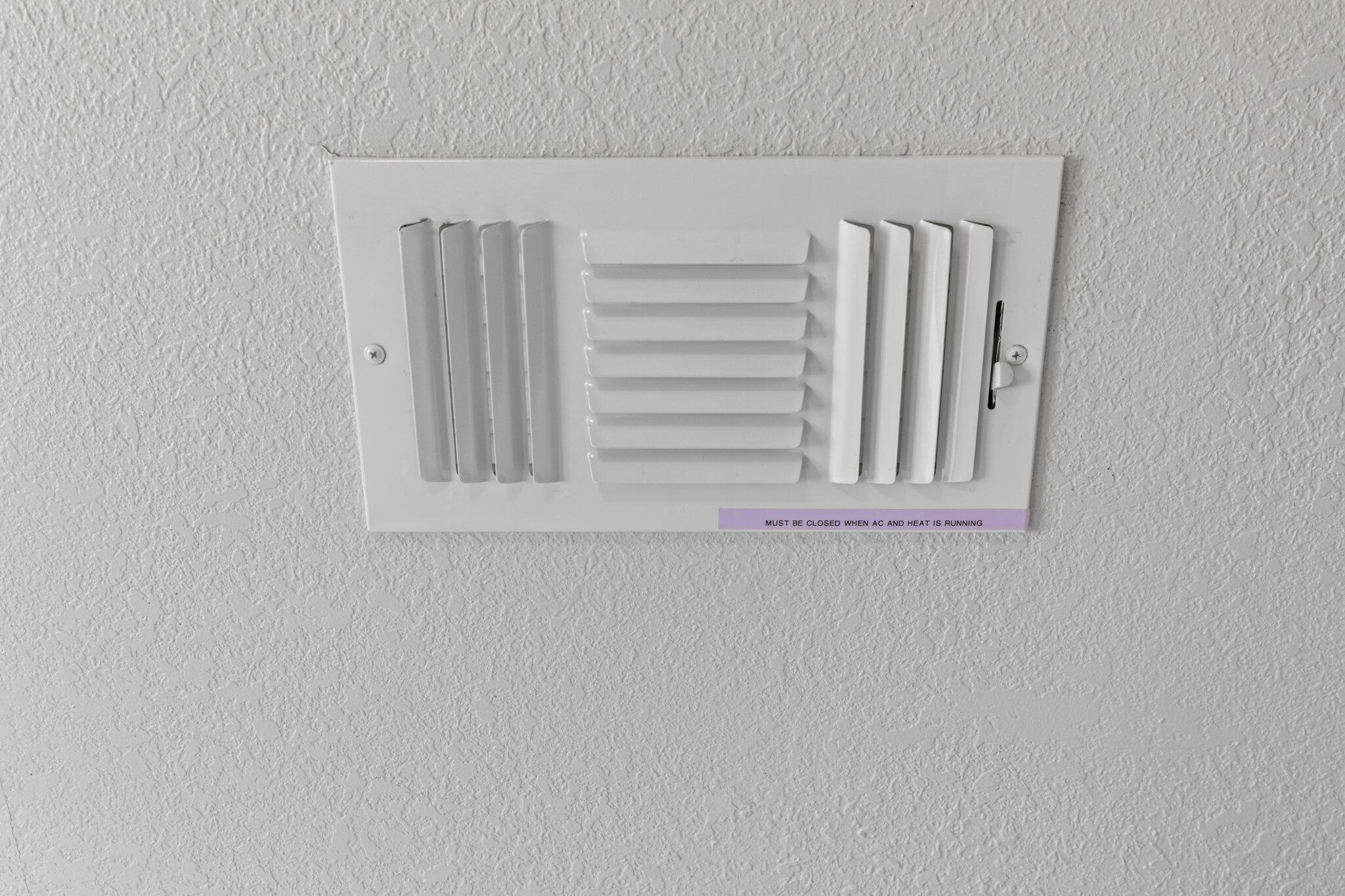 Creston Heights Addition - Residential