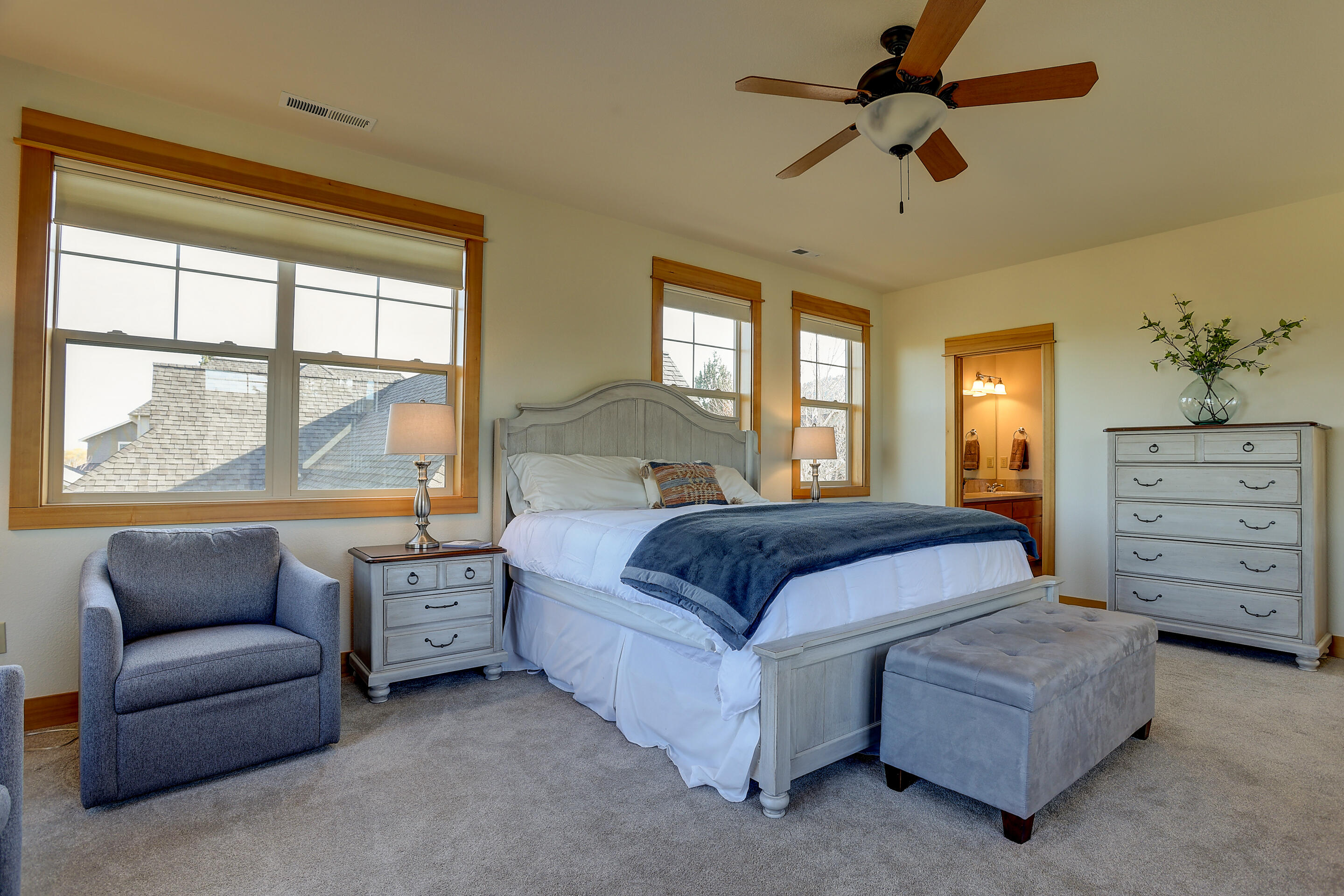 Eagle Crest - Residential