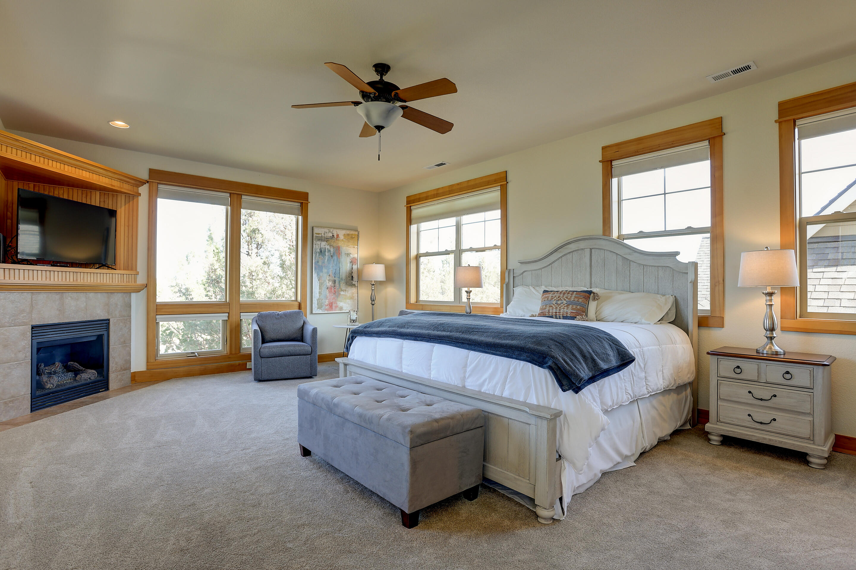 Eagle Crest - Residential