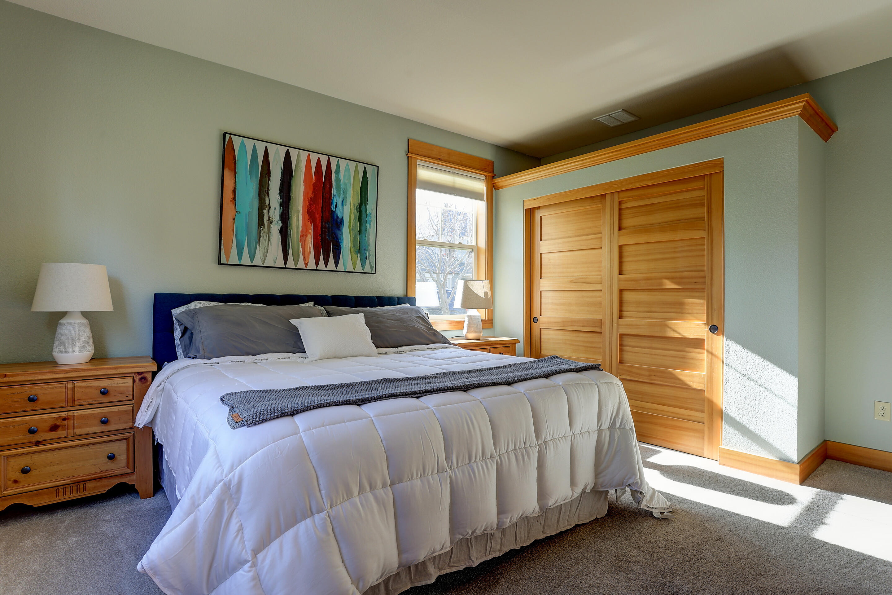 Eagle Crest - Residential