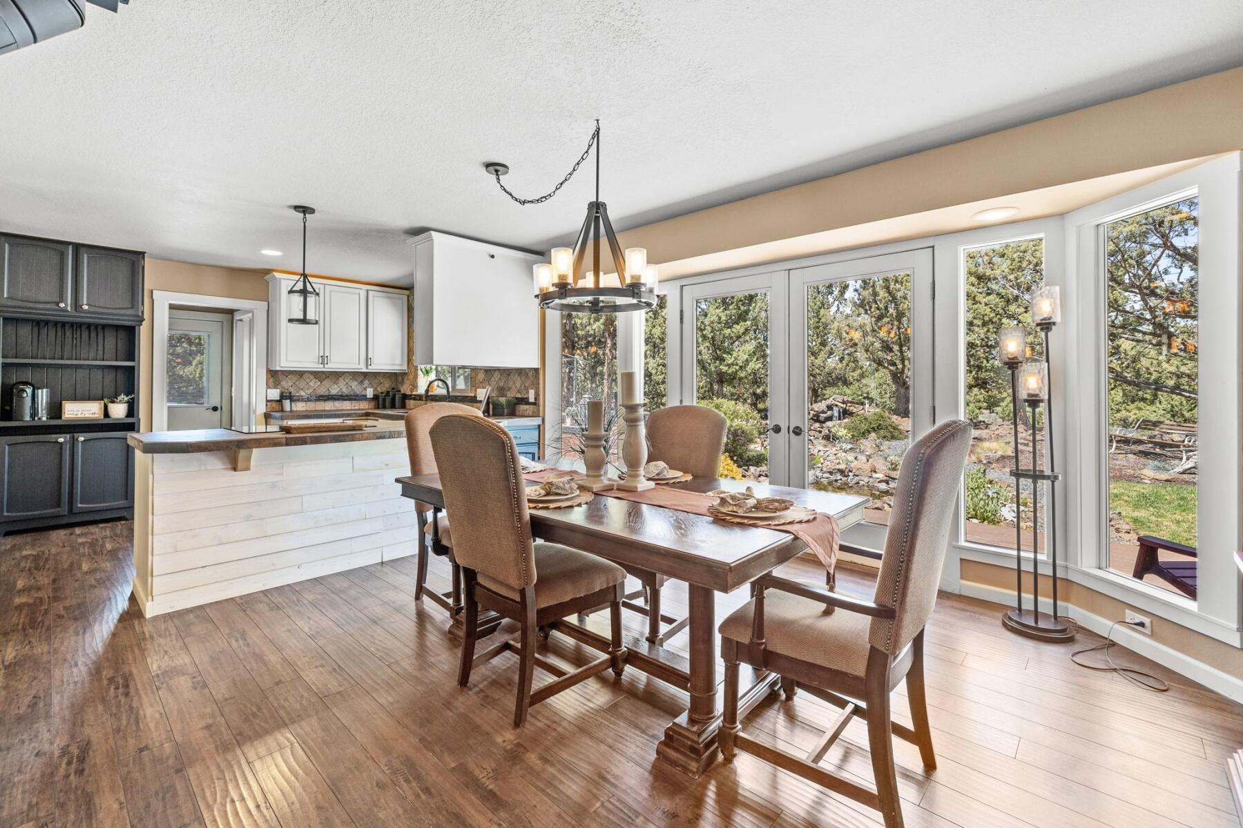 Somerset - Residential