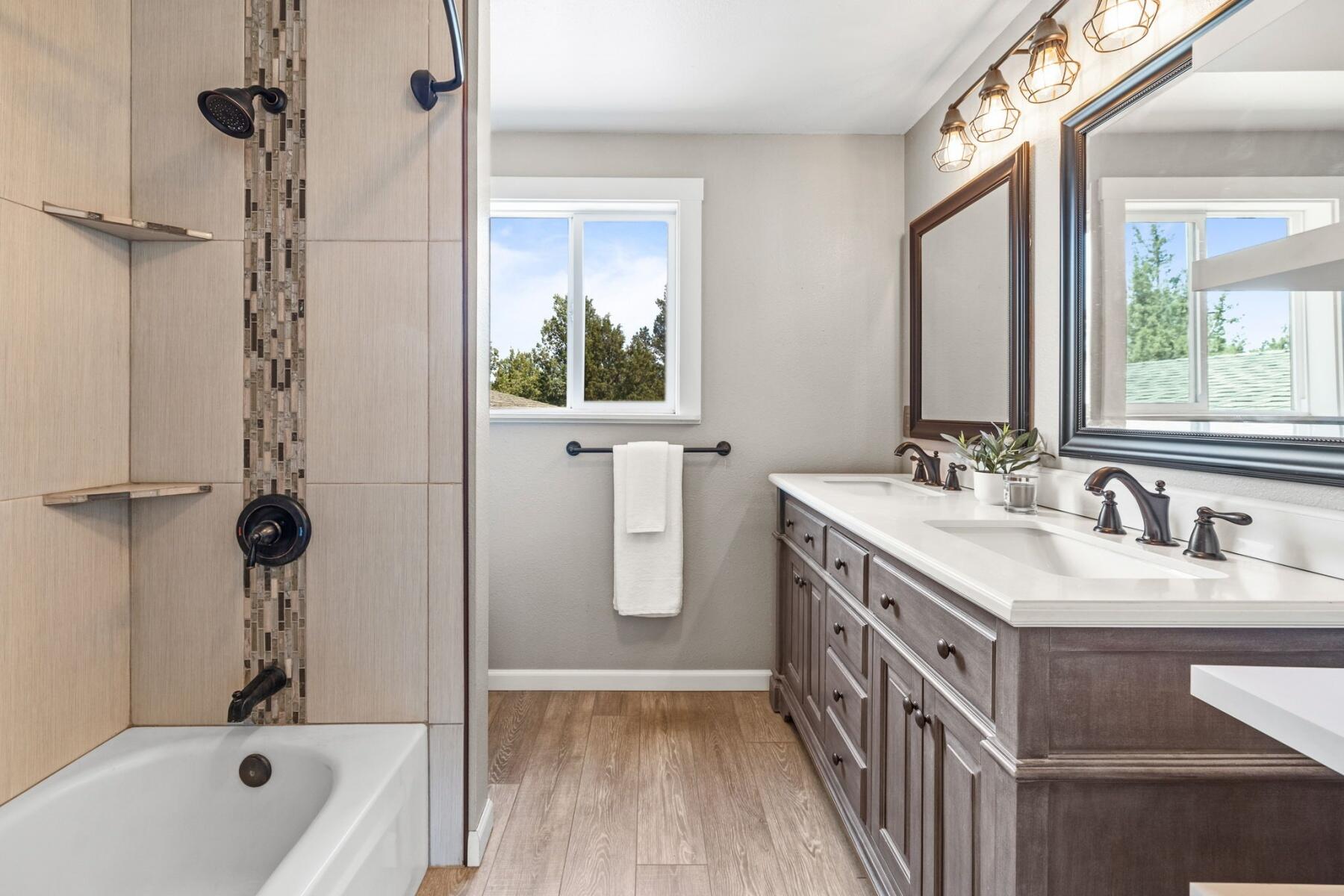 Somerset - Residential