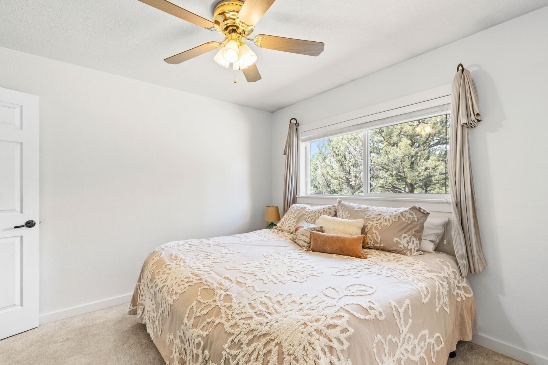 Somerset - Residential