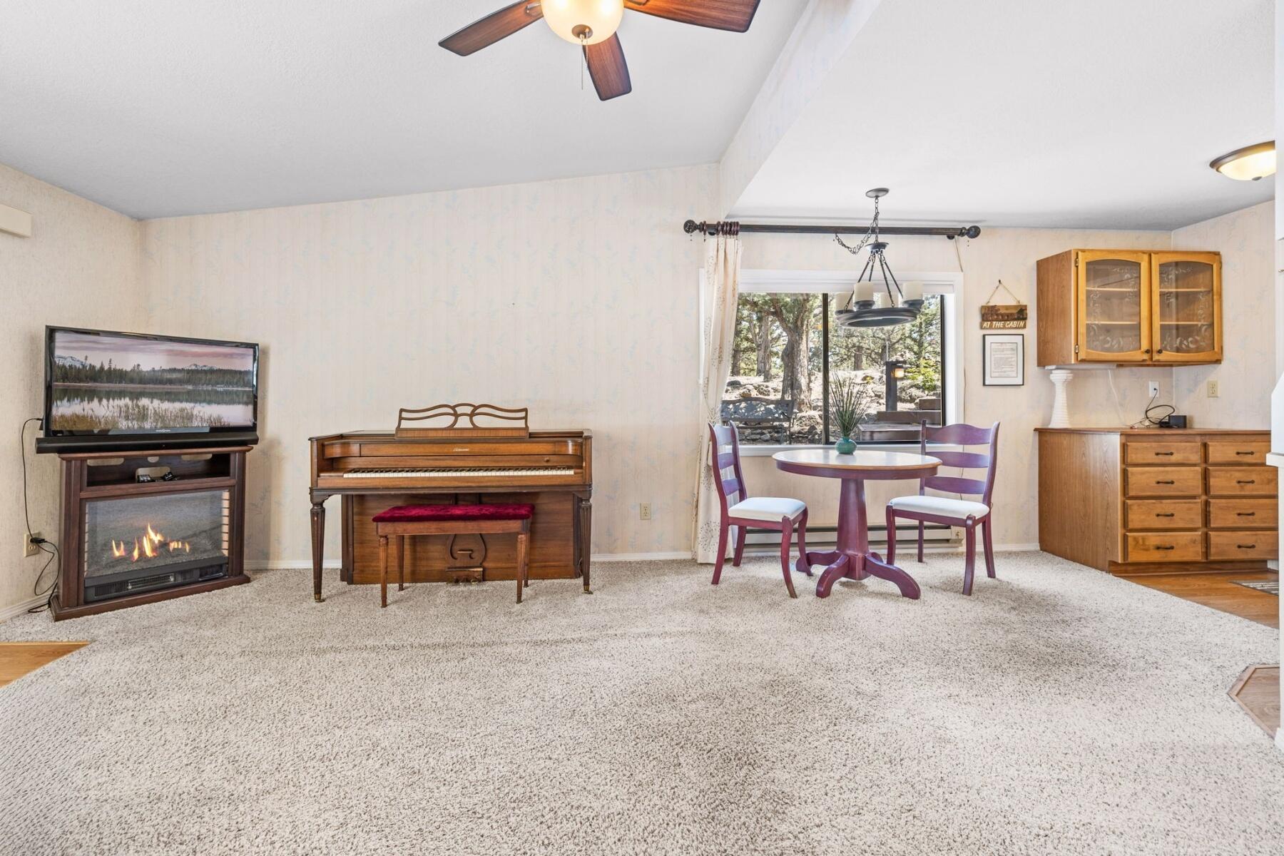 Somerset - Residential