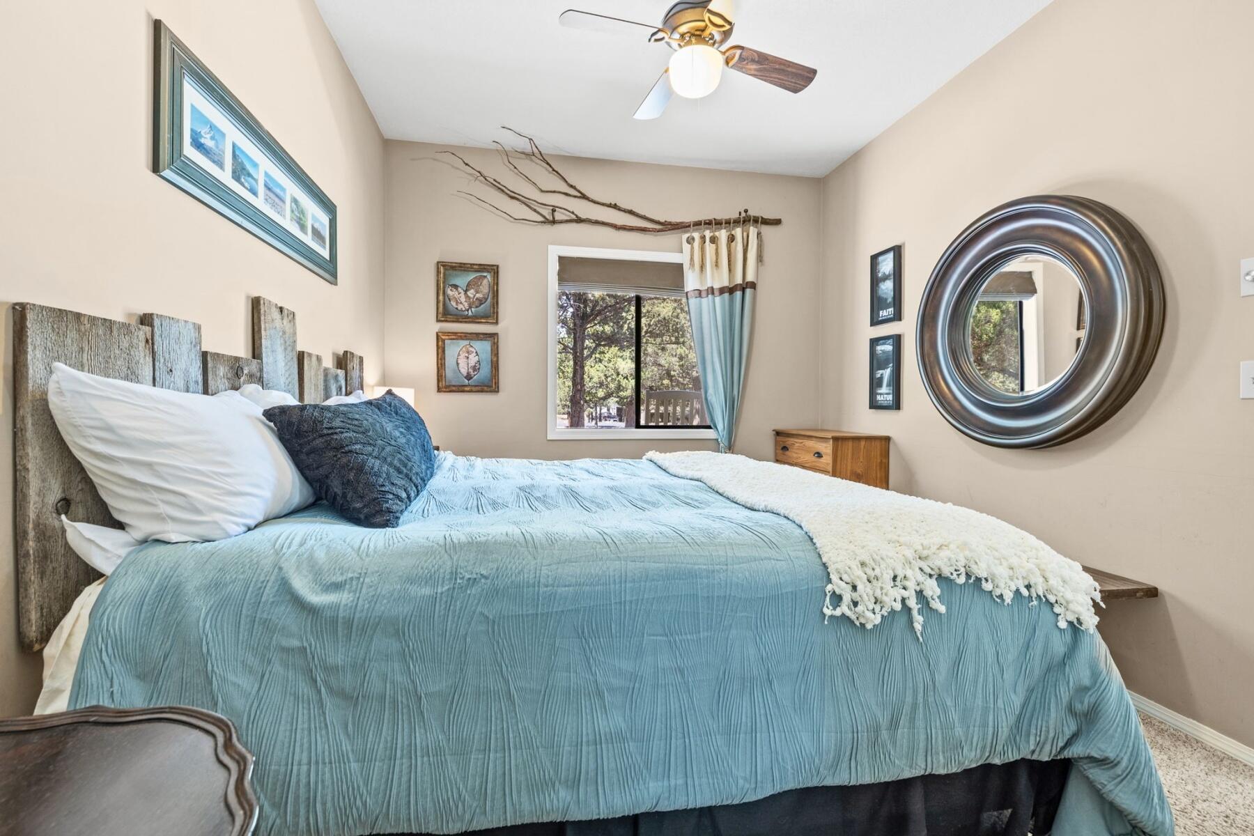 Somerset - Residential