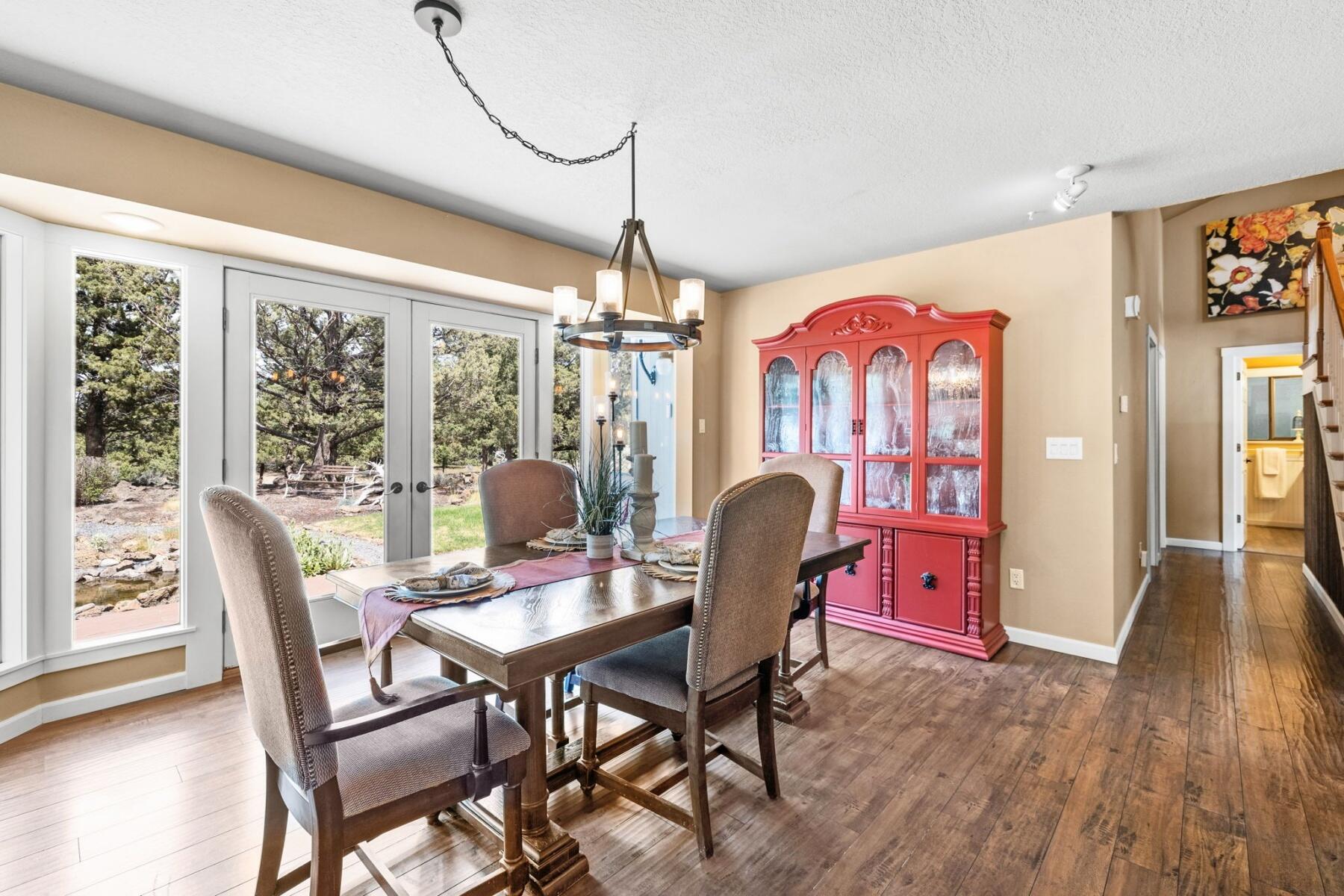 Somerset - Residential