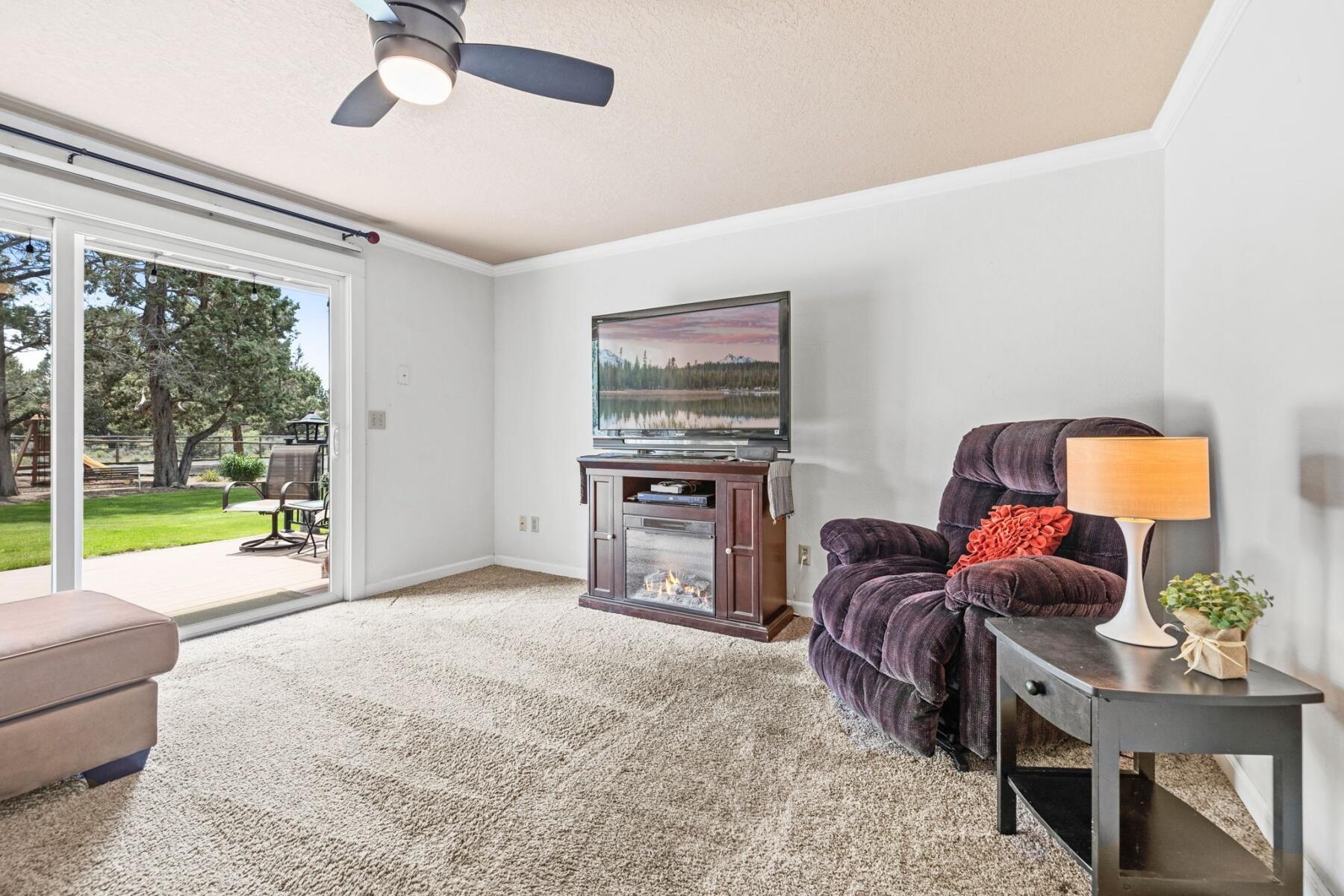 Somerset - Residential