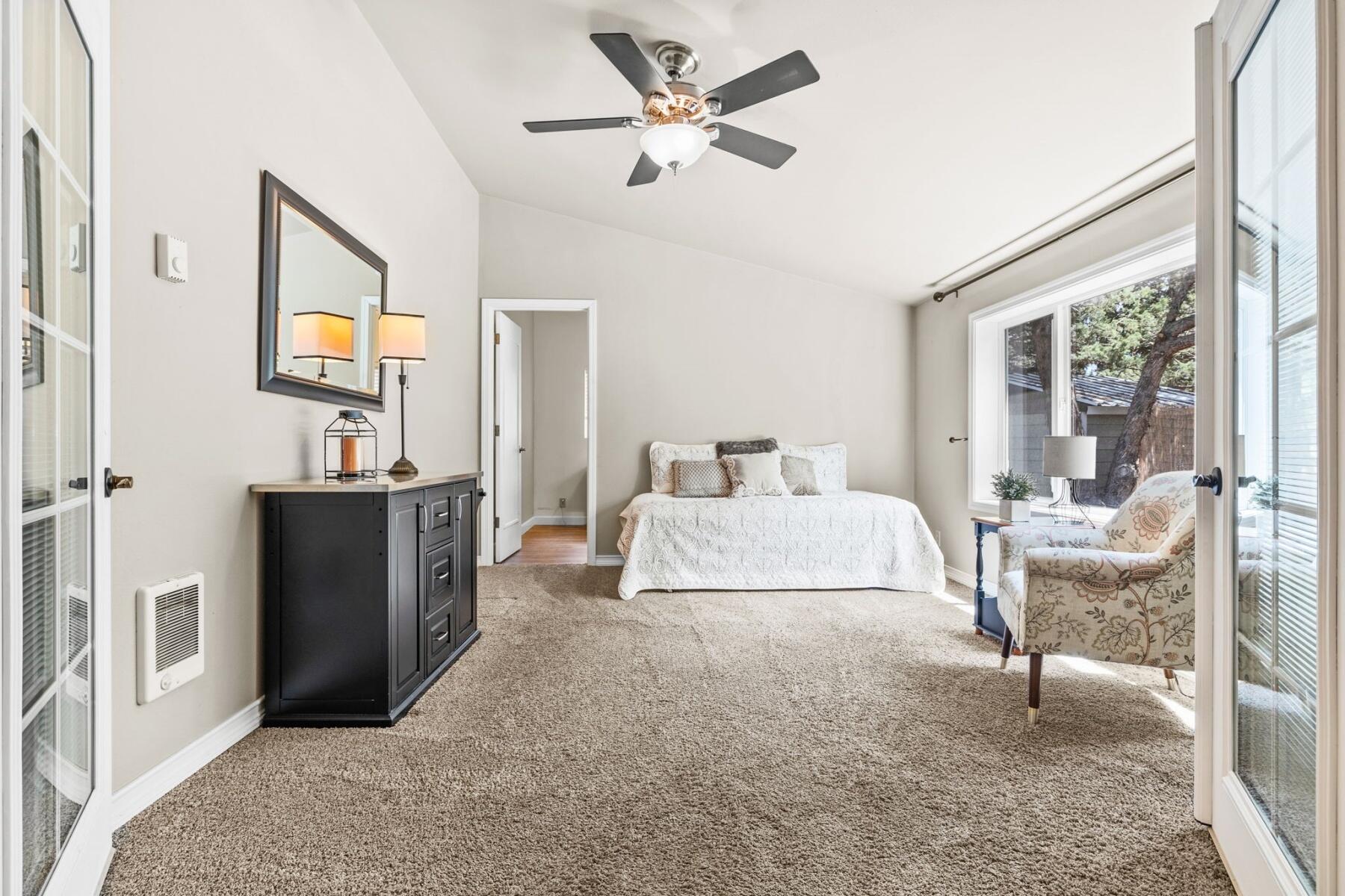 Somerset - Residential