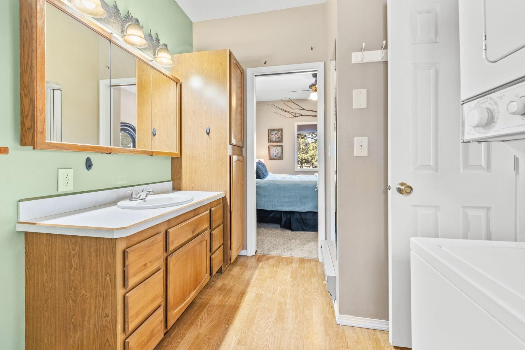 Somerset - Residential