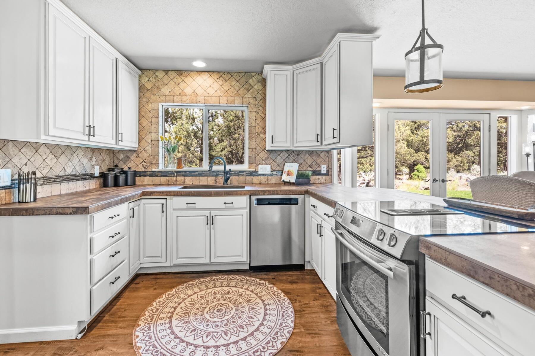 Somerset - Residential